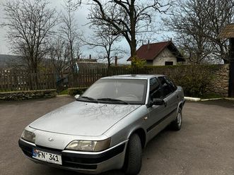 daewoo espero an. 1995