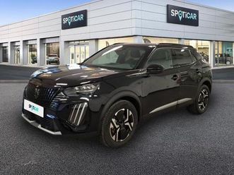 hybrid 145 e-dcs6 gt