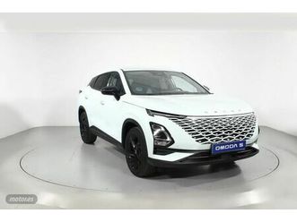 1.6 t-gdi dct premium 5p