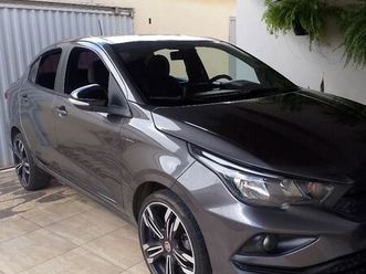 cronos s-design, 1.3