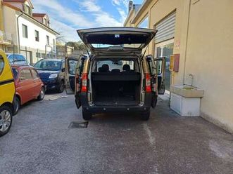 nemo 1.3 hdi silver selection