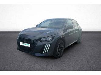 hybrid 110 e-dcs6 serie speciale envy