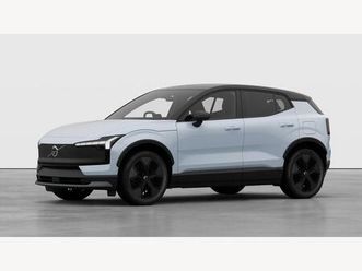 twin performance 69kwh ultra auto awd 5dr