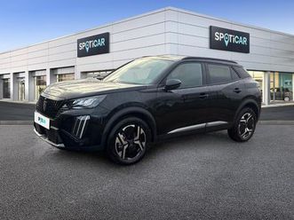 hybrid 145 e-dcs6 allure