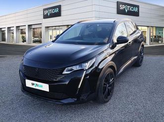 hybrid 225 e-eat8 gt pack