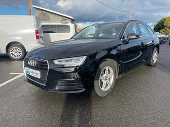 1.4 tfsi 150ch
