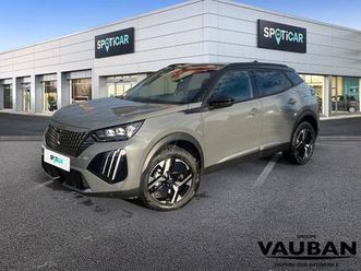 hybrid 136 e-dcs6 gt