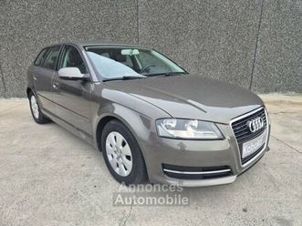 16 tdi e attraction start-stop dpf