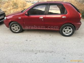 1.3 multijet dynamic sole