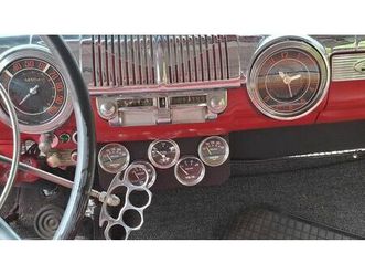 1946 ger ford super de luxe