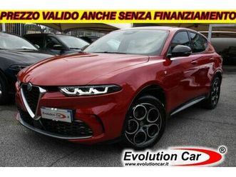 1.6 diesel 130 cv tct6 ti