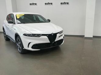 1.6 sprint 130cv tct6