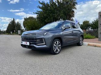 premium חשמלי אוט׳ (193 כ״ס)