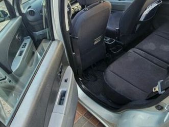 cx אוט׳ 1.3 (87 כ״ס)