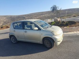 cx אוט׳ 1.3 (87 כ״ס)