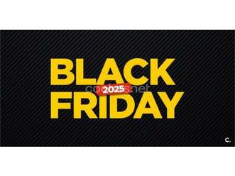 peugeot 407 st confort pack hdi 136