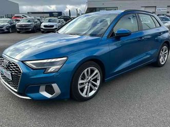 35 tdi 150ch design s tronic 7