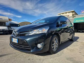 neopatentati - non fumatore - unicoproprietario