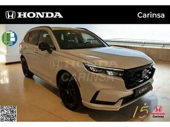 2.0 i-mmd advance 4x4