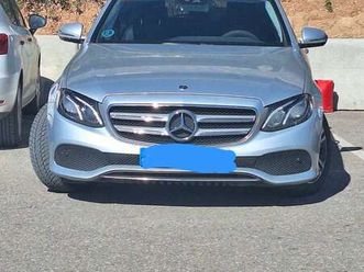 estate 220d 4matic 9g-tronic
