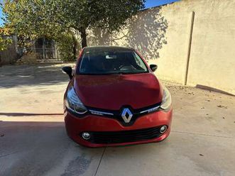 st 1.5dci eco2 s&s en.dynamique 90 dynamique