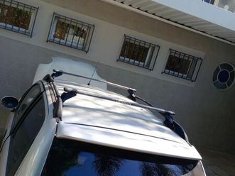 chery qq 1.1/1.0 12v 69cv 5p 2011