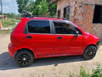 chery qq 1.1/1.0 12v 69cv 5p 2012