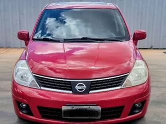 sl 1.8/1.8 flex 16v aut.