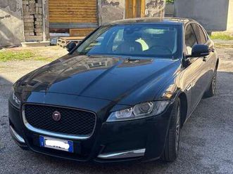 2.0d e-perf. prestige business edition 163cv