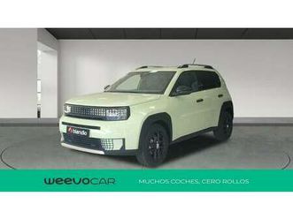 1.2 mhev dct icon 100 5p