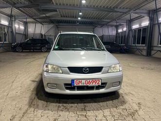 1.4 klima tüv 05.2027