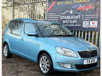 1.2 tsi se dsg euro 5 5dr