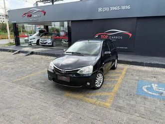 xls 1.5 flex 16v 5p mec.