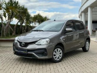 xs 1.5 flex 16v 5p mec.