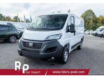 kastenwagen l1h1/140 ps/kamera/sofort!!!