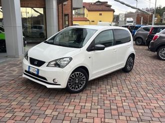 mii mii 1.0 5 porte fr line