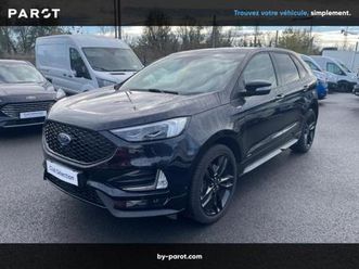 2.0 ecoblue 238ch st-line i-awd bva8