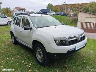 1.5 dci 90 cv lauréate 4x4