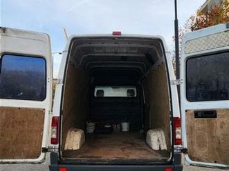 shitet fugon mallrash sprinter