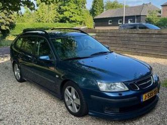 saab-9-3-2-8-turbo-v6-sport-estate-aero-automaat-2006-saab-marktplaats