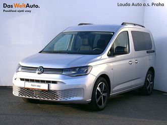 life 2.0 tdi 75 kw manuál ,dph