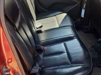 x-gear sl/x-gear 1.8 flex f. aut.