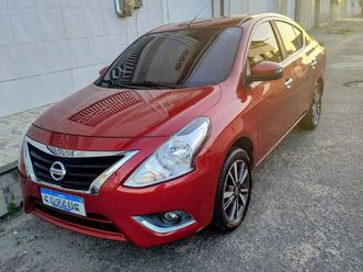 sl 1.6 16v flexstart 4p aut.