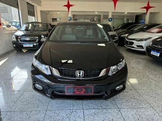 troco em veículo de menor valor ,até 40.000,00