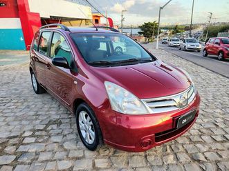 s 1.6 16v flex fuel mec.