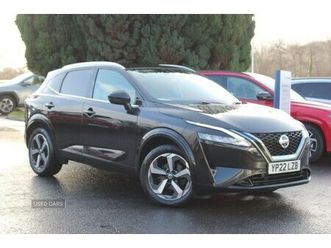 2022 - 1.3 dig-t mh 158 n-connecta 5dr