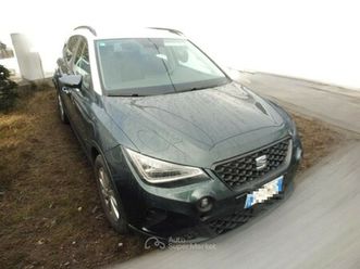 bifuel! 1.0 tgi style