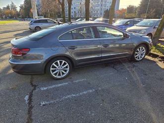 2.0 tdi bm 140cv