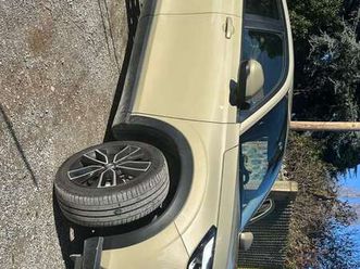 1.5 i-mmd advance stye style