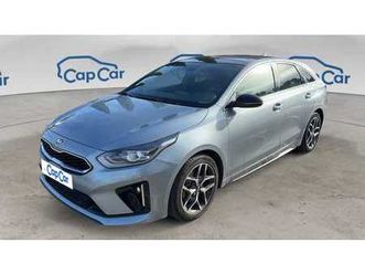 gt-line-premium-1-5-t-gdi-160-dct-7